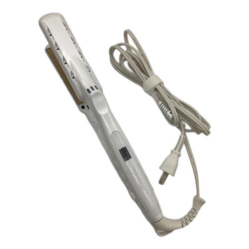 KINUJO (キヌージョ) ヘアーアイロン LM-125