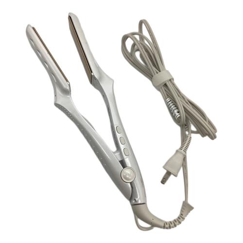 KINUJO (キヌージョ) ヘアーアイロン LM-125