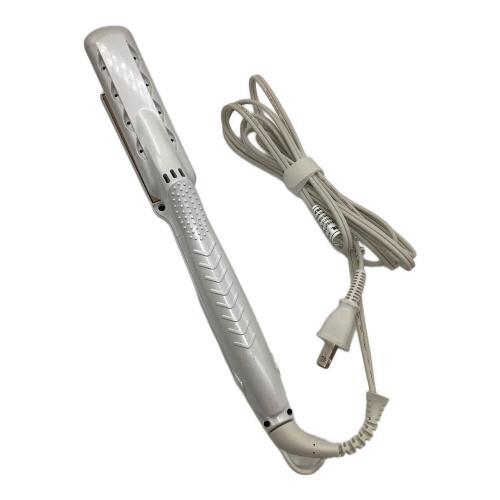 KINUJO (キヌージョ) ヘアーアイロン LM-125