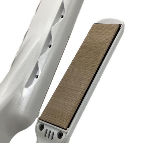 KINUJO (キヌージョ) ヘアーアイロン LM-125