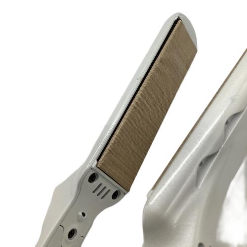 KINUJO (キヌージョ) ヘアーアイロン LM-125