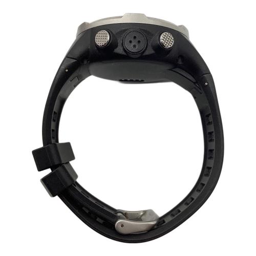 Shot Navi (ショットナビ) ゴルフGPSナビ  W1 Evolve