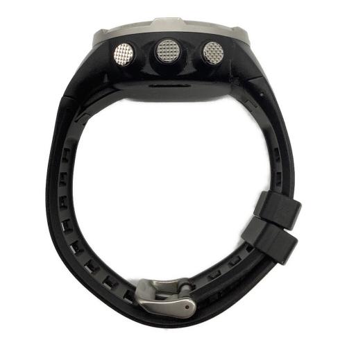 Shot Navi (ショットナビ) ゴルフGPSナビ  W1 Evolve