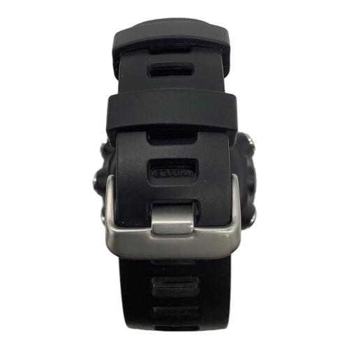 Shot Navi (ショットナビ) ゴルフGPSナビ  W1 Evolve