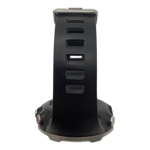 Shot Navi (ショットナビ) ゴルフGPSナビ  W1 Evolve