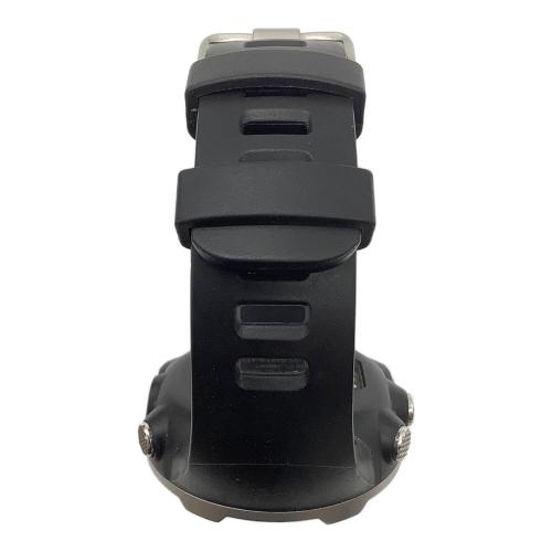 Shot Navi (ショットナビ) ゴルフGPSナビ  W1 Evolve