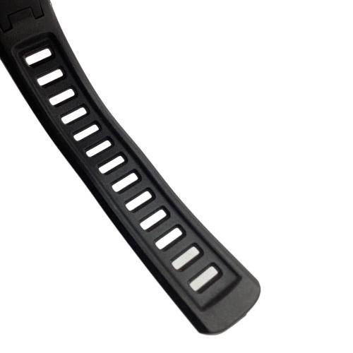 Shot Navi (ショットナビ) ゴルフGPSナビ  W1 Evolve