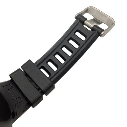 Shot Navi (ショットナビ) ゴルフGPSナビ  W1 Evolve