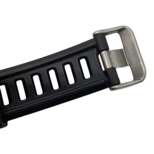 Shot Navi (ショットナビ) ゴルフGPSナビ  W1 Evolve