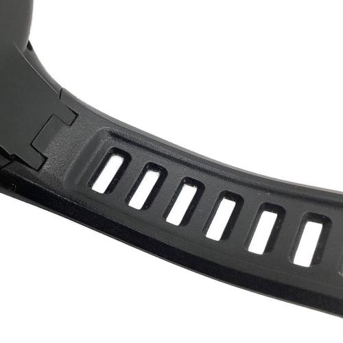 Shot Navi (ショットナビ) ゴルフGPSナビ  W1 Evolve