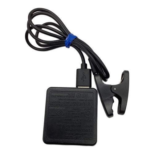 Shot Navi (ショットナビ) ゴルフGPSナビ  W1 Evolve