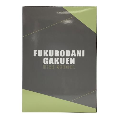 ■ハイキュー!! (ハイキュー!!) 木兎光太郎 フィギュア A賞 全国への道 一番くじ