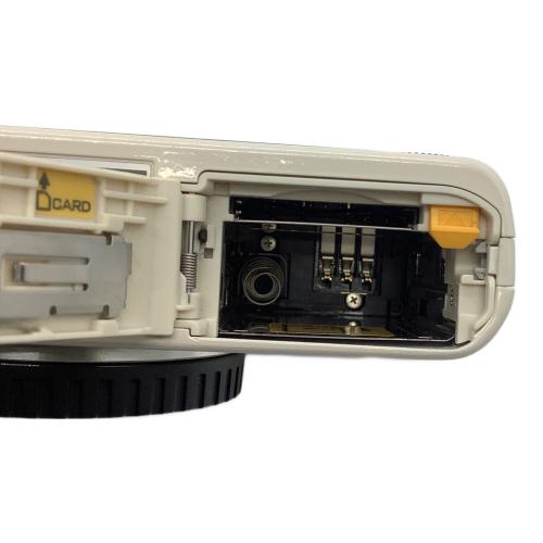 Nikon (ニコン) 一眼レフカメラ 1 J3 10-100mmレンズ