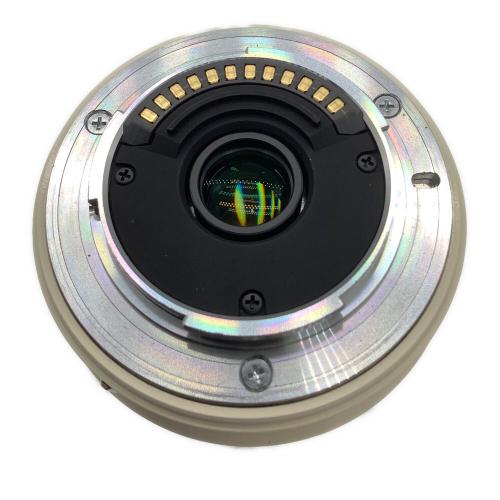 Nikon (ニコン) 一眼レフカメラ 1 J3 10-100mmレンズ