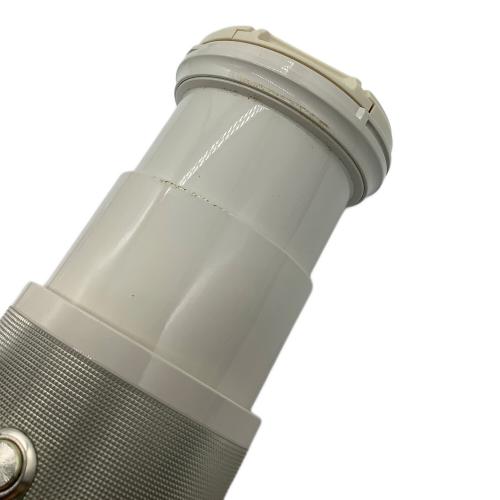 Nikon (ニコン) 一眼レフカメラ 1 J3 10-100mmレンズ