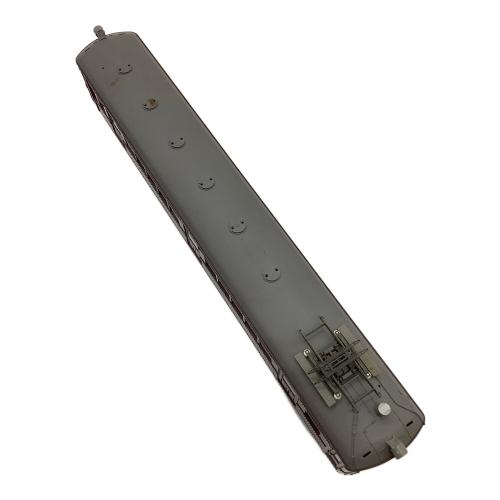 KATO (カトー) HOゲージ 1/80 クモハ41  クハ55 セット