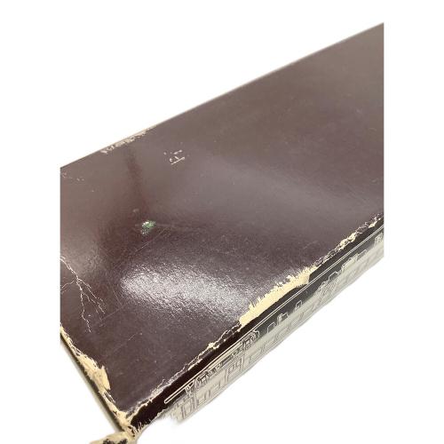 KATO (カトー) HOゲージ 1/80 クモハ41  クハ55 セット