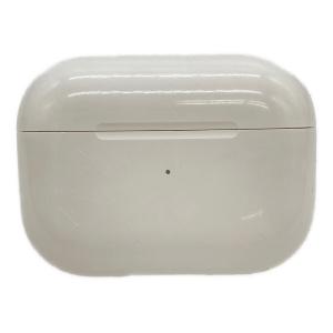 Apple (アップル) AirPods Pro(第2世代) A2698