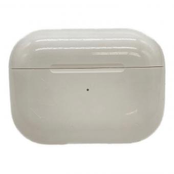 Apple (アップル) AirPods Pro(第2世代) A2698