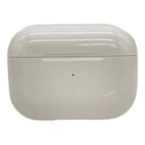 Apple (アップル) AirPods Pro(第2世代) A2698