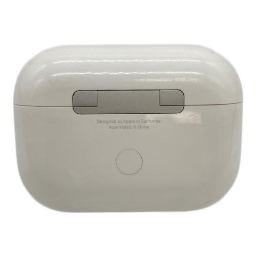 Apple (アップル) AirPods Pro(第2世代) A2698