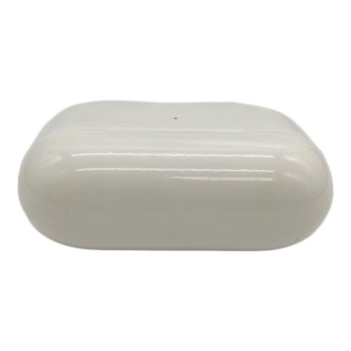 Apple (アップル) AirPods Pro(第2世代) A2698