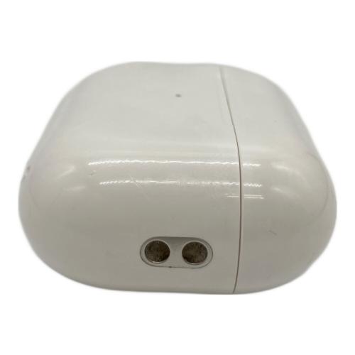 Apple (アップル) AirPods Pro(第2世代) A2698