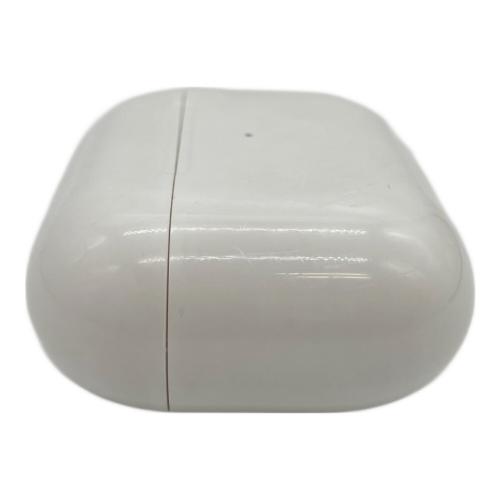 Apple (アップル) AirPods Pro(第2世代) A2698