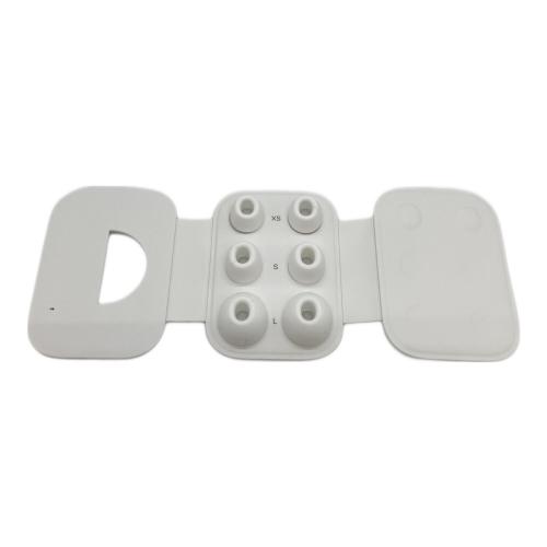 Apple (アップル) AirPods Pro(第2世代) A2698