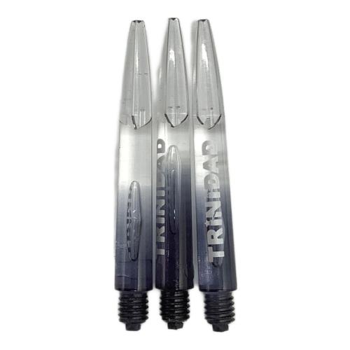 TRiNiDAD (トリニダード) ダーツ　RICARDO LAZY 浅田斉吾×松吉輝宗選手コラボ