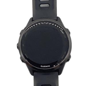 GARMIN (ガーミン) スマートウォッチ FORERUNNER 570