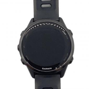 GARMIN (ガーミン) スマートウォッチ FORERUNNER 570
