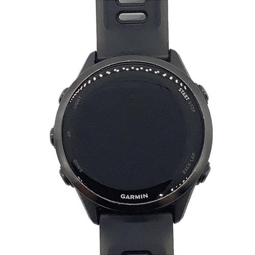 GARMIN (ガーミン) スマートウォッチ FORERUNNER 570