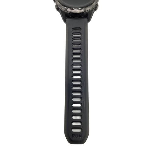 GARMIN (ガーミン) スマートウォッチ FORERUNNER 570