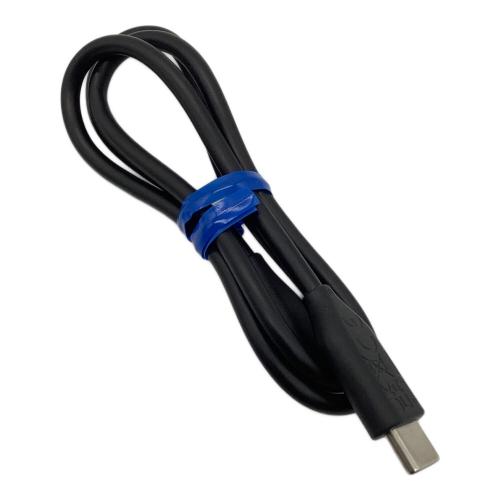 GARMIN (ガーミン) スマートウォッチ FORERUNNER 570