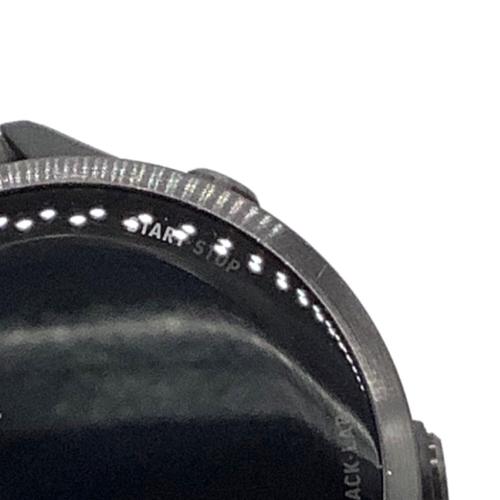 GARMIN (ガーミン) スマートウォッチ FORERUNNER 570