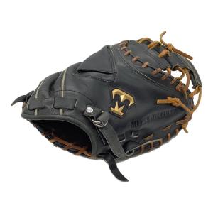 MITSUWA Tiger (ミツワタイガー) REVOLTIGER ミット