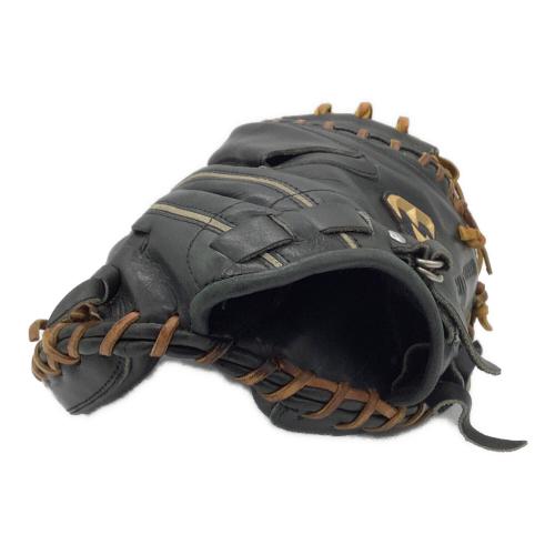 MITSUWA Tiger (ミツワタイガー) REVOLTIGER ミット