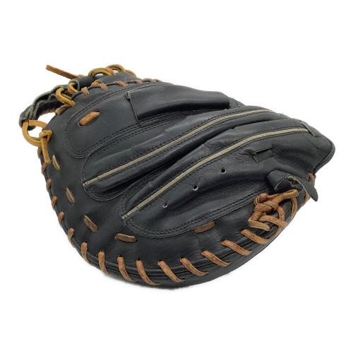 MITSUWA Tiger (ミツワタイガー) REVOLTIGER ミット