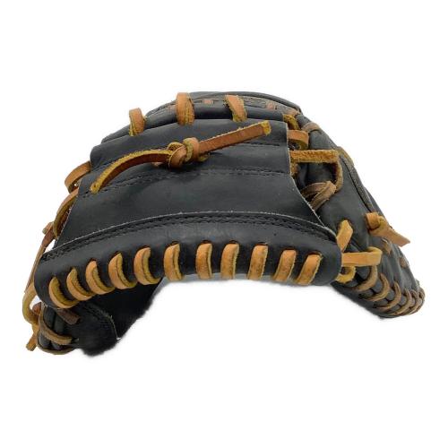 MITSUWA Tiger (ミツワタイガー) REVOLTIGER ミット