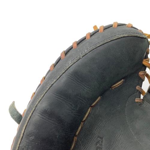 MITSUWA Tiger (ミツワタイガー) REVOLTIGER ミット