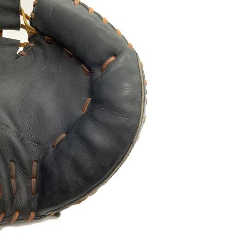 MITSUWA Tiger (ミツワタイガー) REVOLTIGER ミット