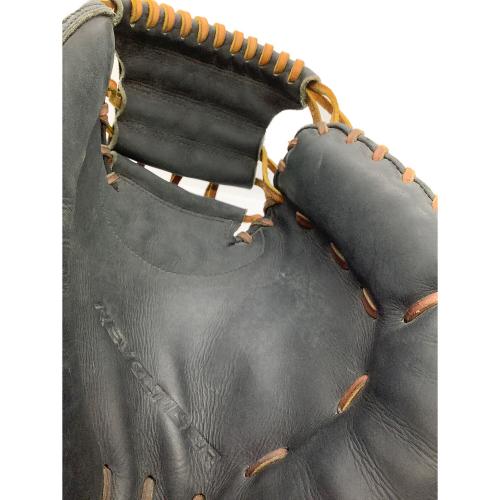 MITSUWA Tiger (ミツワタイガー) REVOLTIGER ミット