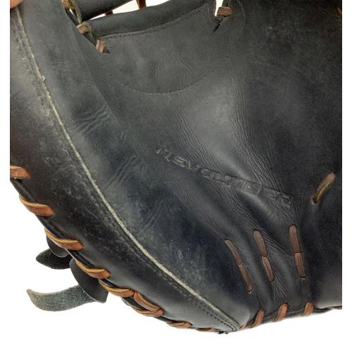 MITSUWA Tiger (ミツワタイガー) REVOLTIGER ミット