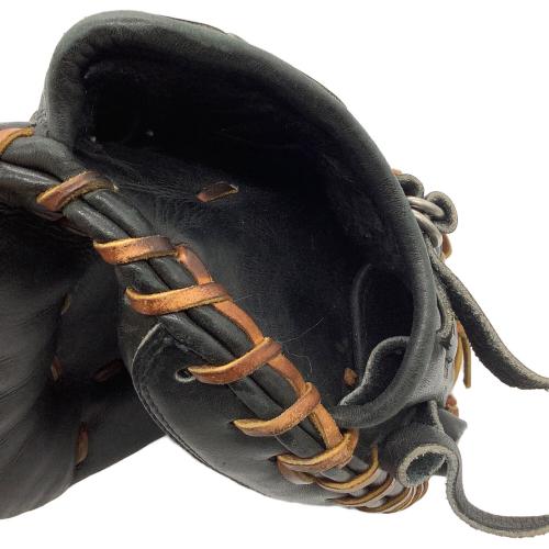 MITSUWA Tiger (ミツワタイガー) REVOLTIGER ミット