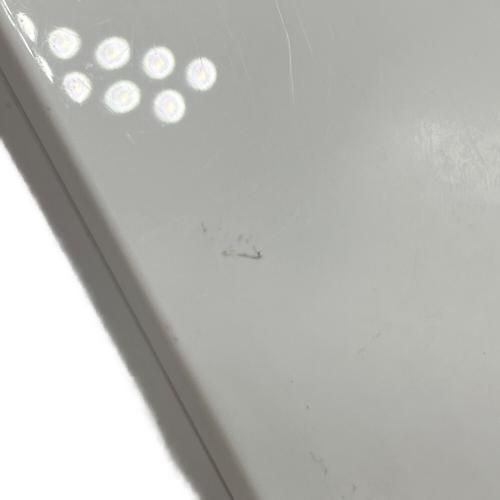 TOSHIBA (トウシバ) ポータブルDVDプレーヤー SD-P910S