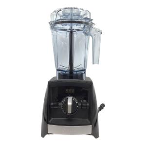 VITA-MIX (バイタミックス) ホールフードマシーン VM0188A