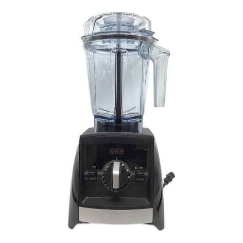 VITA-MIX (バイタミックス) ホールフードマシーン VM0188A