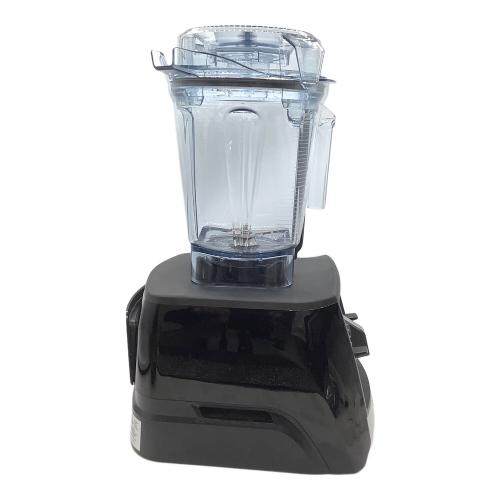 VITA-MIX (バイタミックス) ホールフードマシーン VM0188A