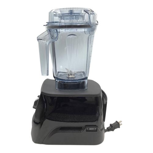 VITA-MIX (バイタミックス) ホールフードマシーン VM0188A